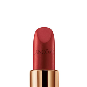 Lancome Absolu Rouge Intimatte Lipstick
